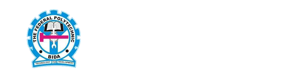 FEPOBAA